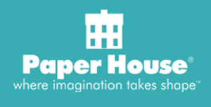 paperhouseproductions_logo